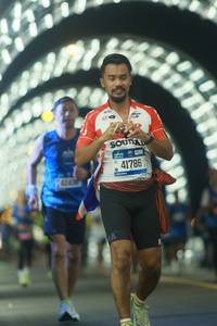 BIB: 41786
                            <button type="button" onclick="openModal(21159285)" class="btn btn-primary btn-sm float-right btn-popup" data-toggle="modal" data-target=".modal-high-quality">
                        <i class="fas fa-shopping-cart"></i> Add to Cart
                    </button>
                                            <button type="button" onclick="isThisMe(21159285, true)" class="btn btn-success btn-sm float-right btn-popup btn-isme hidden" data-toggle="tooltip" data-placement="bottom" title="นี่คือรูปของคุณใช่ไหม คลิกที่นี่เพื่อเอาเข้าอัลบั้ม">
                        <i class="fas fa-plus"></i> Add to album
                    </button>
                    <button type="button" onclick="isThisMe(21159285, false)" class="btn btn-warning btn-sm float-right btn-popup btn-isnotme hidden">
                        <i class="fas fa-ban"></i> Remove from album
                    </button>